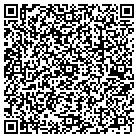 QR code with Cummins Construction Inc contacts