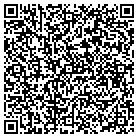 QR code with Bill's Bait & Tackle Shop contacts