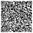 QR code with It's All About Me contacts