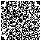 QR code with Two Sisters Creole Kitchen contacts