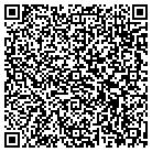 QR code with Central Mississippi Animal contacts
