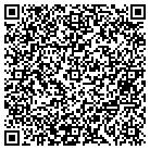 QR code with Lockheed Aeronautical Systems contacts