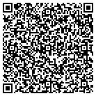 QR code with Quick Cash For Checks Inc contacts