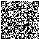 QR code with Hickory Creek Inc contacts
