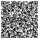 QR code with Amzi Love Home contacts