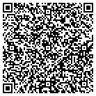 QR code with Mud Creek Water Association contacts