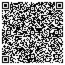 QR code with Covington County Bank contacts