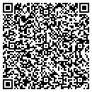 QR code with Zippy Cash & Checks contacts