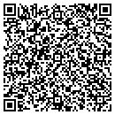 QR code with Check To Dollars Inc contacts