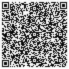 QR code with Bunge Oilseed Processing contacts