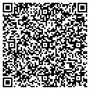 QR code with Jefferson Bank contacts