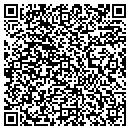 QR code with Not Available contacts