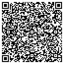 QR code with Db Marketing Inc contacts