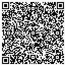 QR code with Gammill Parts contacts