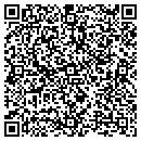 QR code with Union Planters Bank contacts