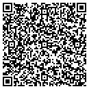 QR code with Rainbow Vacuum Inc contacts