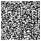 QR code with Community Of Helping Angels contacts