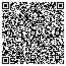 QR code with Brimmer Castings Inc contacts