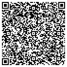 QR code with Jacks Mobile Home Heating & AC contacts
