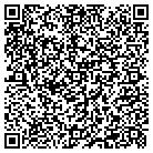 QR code with Golden Triangle Sand and Grav contacts