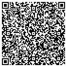 QR code with Ronnie Keller Advance Check contacts