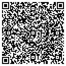 QR code with Check To Cash contacts