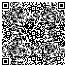 QR code with Dunaways Logging Inc contacts