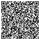 QR code with Strickler Apiaries contacts