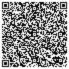 QR code with Southeastern Vaults & Bronze contacts