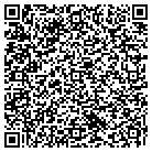 QR code with Marie's Quick Food contacts