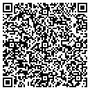 QR code with Dodds Garage Inc contacts
