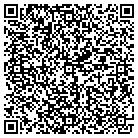 QR code with Royal Inn Motel Of Meridian contacts