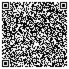QR code with Null Appliance Service Inc contacts