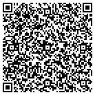 QR code with Water Valley Water Department contacts