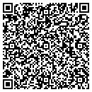 QR code with Check Now contacts