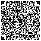 QR code with Jacks Wood Preserving Co contacts