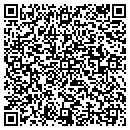 QR code with Asarco Incorporated contacts
