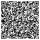 QR code with Priority Printing contacts
