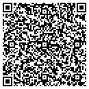 QR code with Josephines Fine Gifts contacts