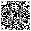 QR code with Chew Cue & Brew contacts
