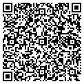 QR code with Signs 1st contacts