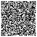 QR code with Trace Inn Hotel contacts