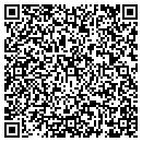 QR code with Monsour Optical contacts