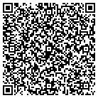 QR code with Small Fruits Research Unit contacts