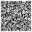 QR code with Stewart Irby contacts