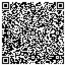 QR code with Manhattan Grill contacts