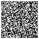 QR code with Carroll County Bank contacts