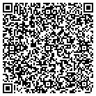 QR code with Robinson Electric Supply Co contacts