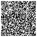 QR code with Brock Bit Co Inc contacts