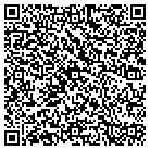 QR code with Mc Creary Tire Service contacts